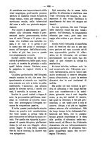 giornale/TO00179173/1895/unico/00000339