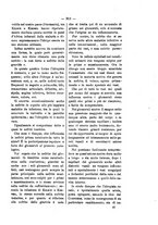 giornale/TO00179173/1895/unico/00000343