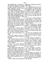 giornale/TO00179173/1895/unico/00000344