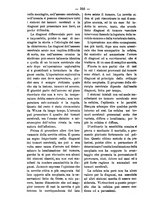 giornale/TO00179173/1895/unico/00000346