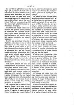 giornale/TO00179173/1895/unico/00000347