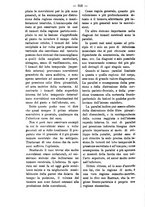 giornale/TO00179173/1895/unico/00000348