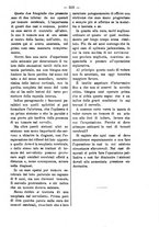 giornale/TO00179173/1895/unico/00000349