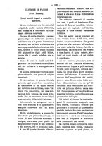 giornale/TO00179173/1895/unico/00000350