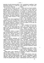 giornale/TO00179173/1895/unico/00000351