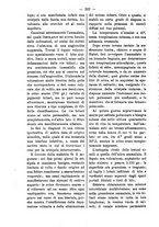 giornale/TO00179173/1895/unico/00000352