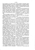 giornale/TO00179173/1895/unico/00000353