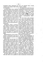 giornale/TO00179173/1895/unico/00000355