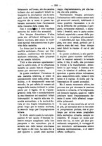 giornale/TO00179173/1895/unico/00000356