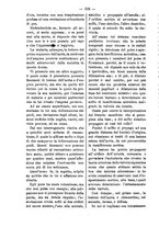 giornale/TO00179173/1895/unico/00000358