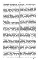 giornale/TO00179173/1895/unico/00000359