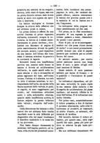 giornale/TO00179173/1895/unico/00000360