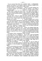 giornale/TO00179173/1895/unico/00000362