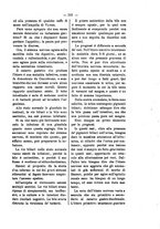 giornale/TO00179173/1895/unico/00000363