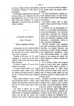 giornale/TO00179173/1895/unico/00000364