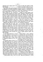 giornale/TO00179173/1895/unico/00000365