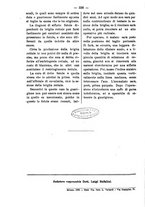 giornale/TO00179173/1895/unico/00000366