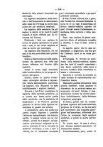 giornale/TO00179173/1895/unico/00000372