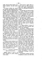 giornale/TO00179173/1895/unico/00000373