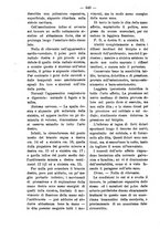 giornale/TO00179173/1895/unico/00000374