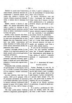 giornale/TO00179173/1895/unico/00000375