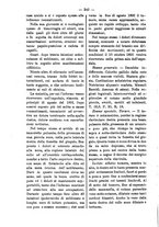 giornale/TO00179173/1895/unico/00000376