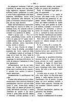 giornale/TO00179173/1895/unico/00000377