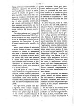 giornale/TO00179173/1895/unico/00000378