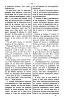 giornale/TO00179173/1895/unico/00000379