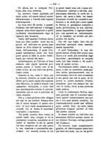 giornale/TO00179173/1895/unico/00000380