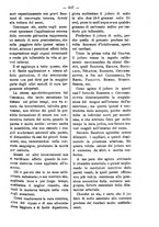 giornale/TO00179173/1895/unico/00000381