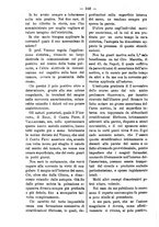 giornale/TO00179173/1895/unico/00000382