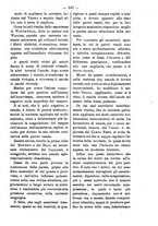 giornale/TO00179173/1895/unico/00000383