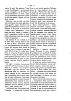 giornale/TO00179173/1895/unico/00000385