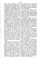 giornale/TO00179173/1895/unico/00000387