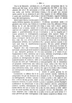 giornale/TO00179173/1895/unico/00000388