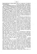 giornale/TO00179173/1895/unico/00000389