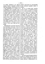 giornale/TO00179173/1895/unico/00000393