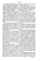 giornale/TO00179173/1895/unico/00000395