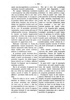 giornale/TO00179173/1895/unico/00000396