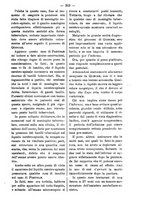 giornale/TO00179173/1895/unico/00000397