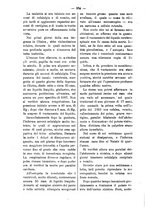 giornale/TO00179173/1895/unico/00000398