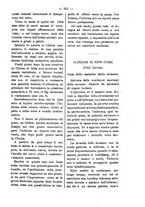 giornale/TO00179173/1895/unico/00000399