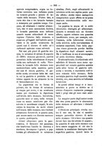 giornale/TO00179173/1895/unico/00000400