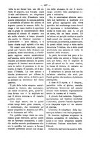 giornale/TO00179173/1895/unico/00000401