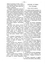 giornale/TO00179173/1895/unico/00000404