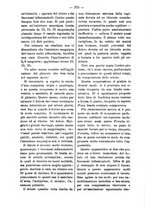 giornale/TO00179173/1895/unico/00000406