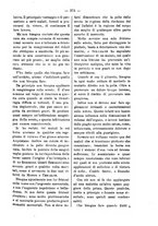 giornale/TO00179173/1895/unico/00000407