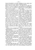 giornale/TO00179173/1895/unico/00000408