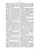 giornale/TO00179173/1895/unico/00000410